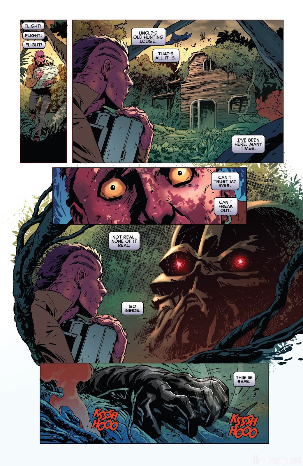 Vader - Dark Visions Ep05 Pg12