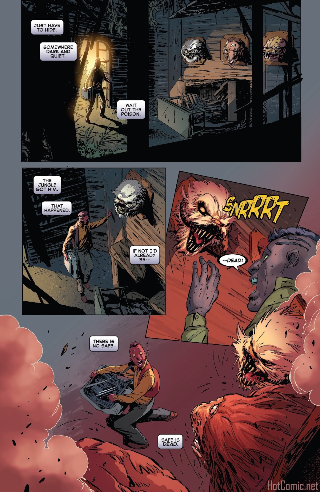 Vader - Dark Visions Ep05 Pg13