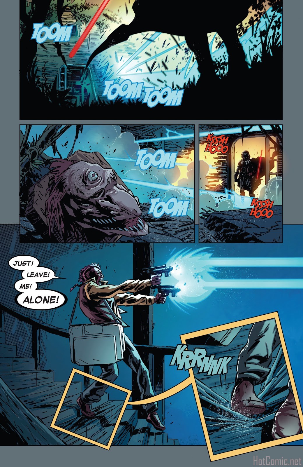 Vader - Dark Visions Ep05 Pg15
