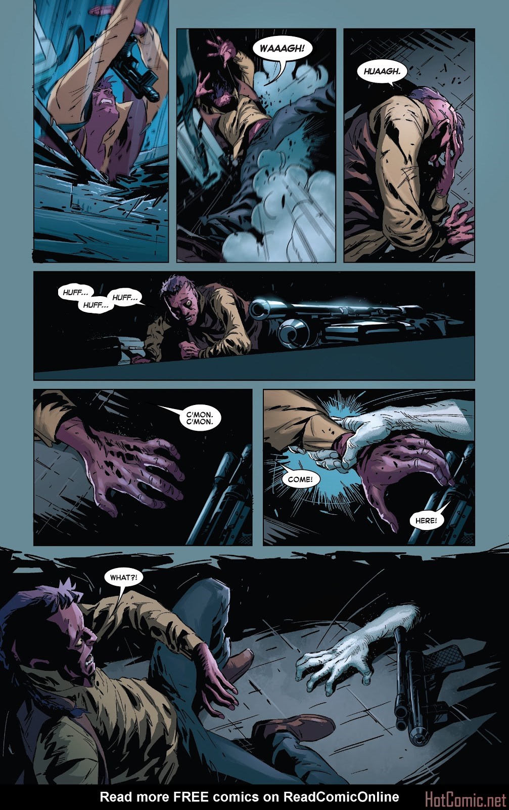 Vader - Dark Visions Ep05 Pg16