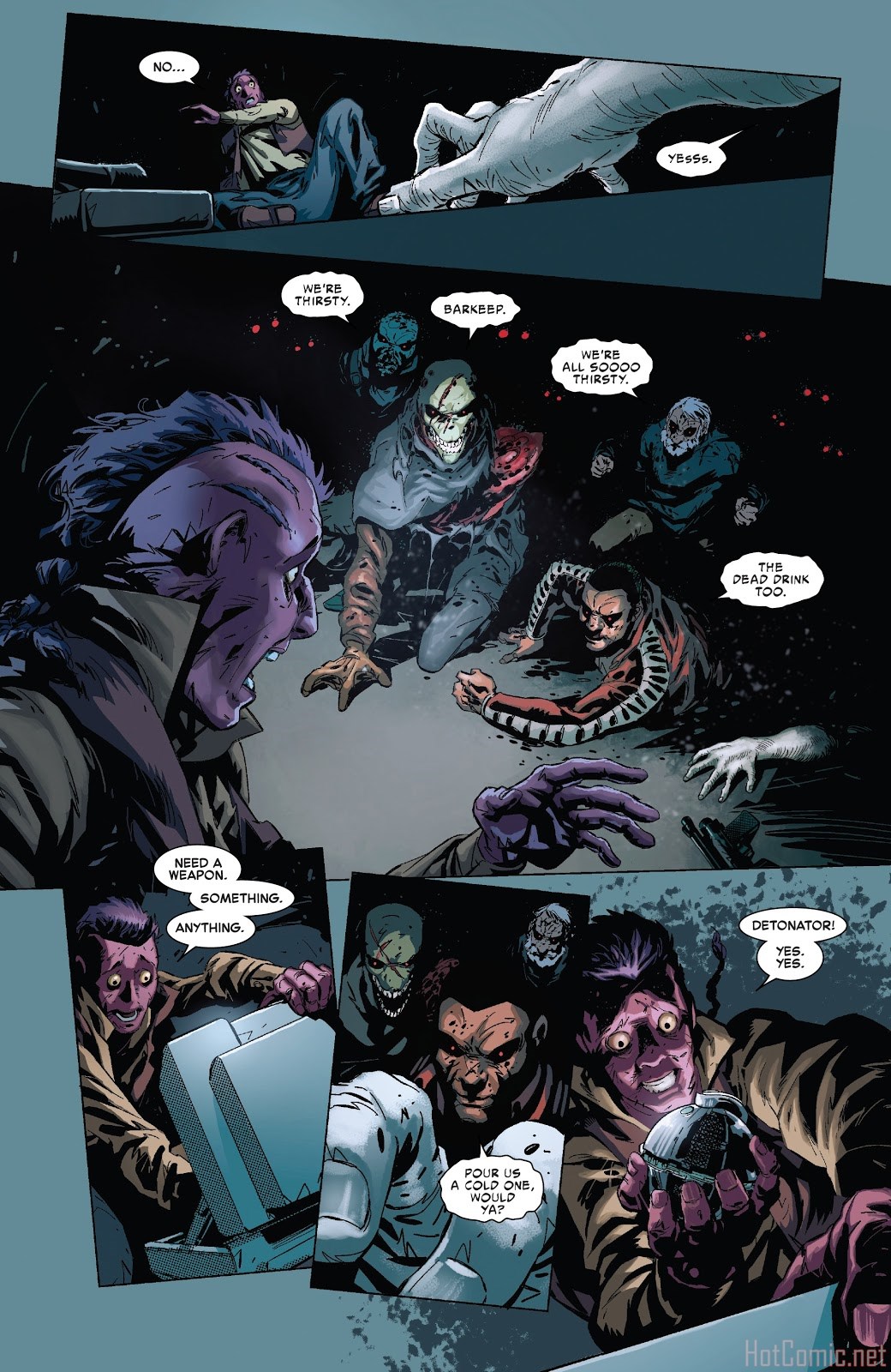 Vader - Dark Visions Ep05 Pg17