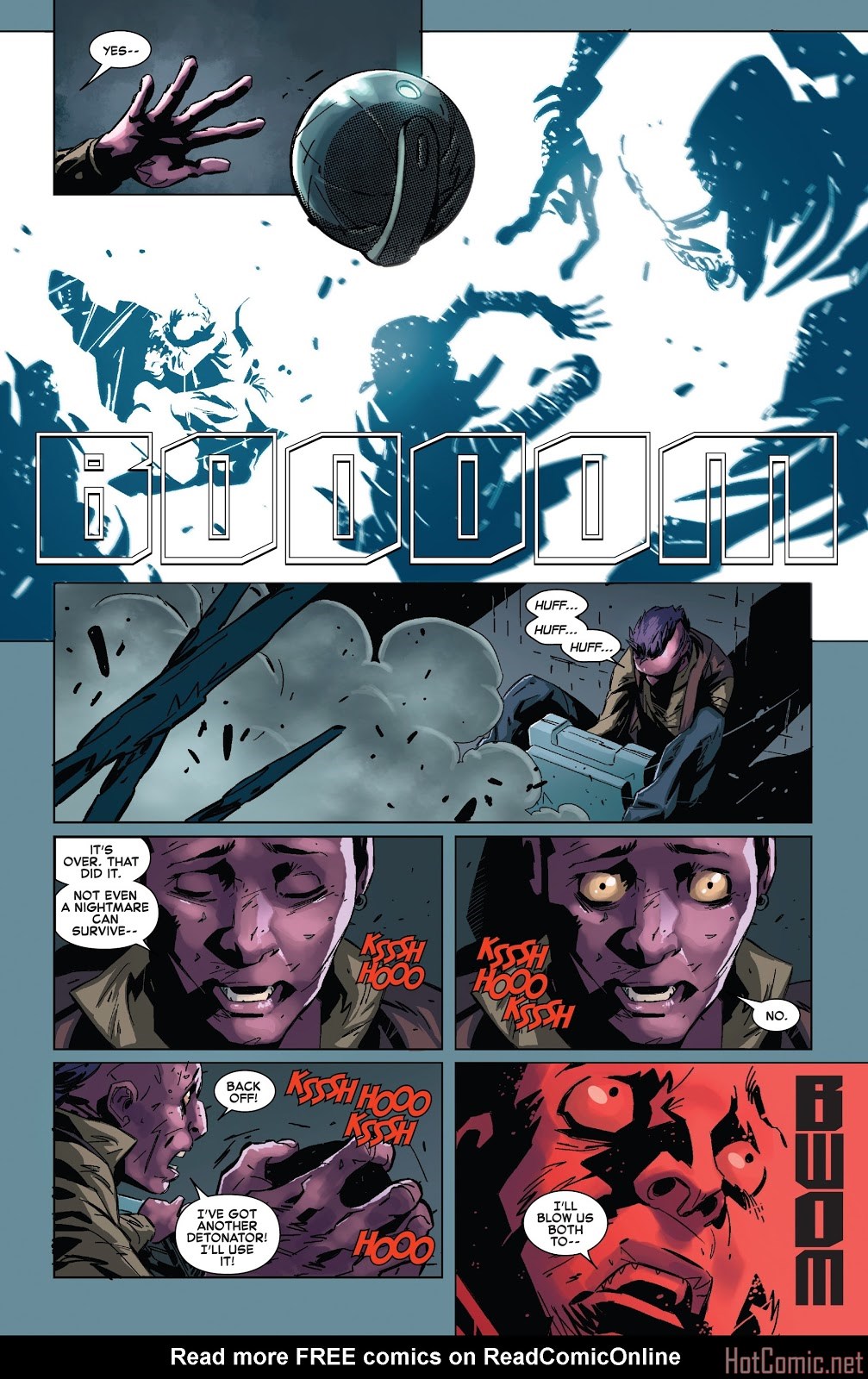 Vader - Dark Visions Ep05 Pg18