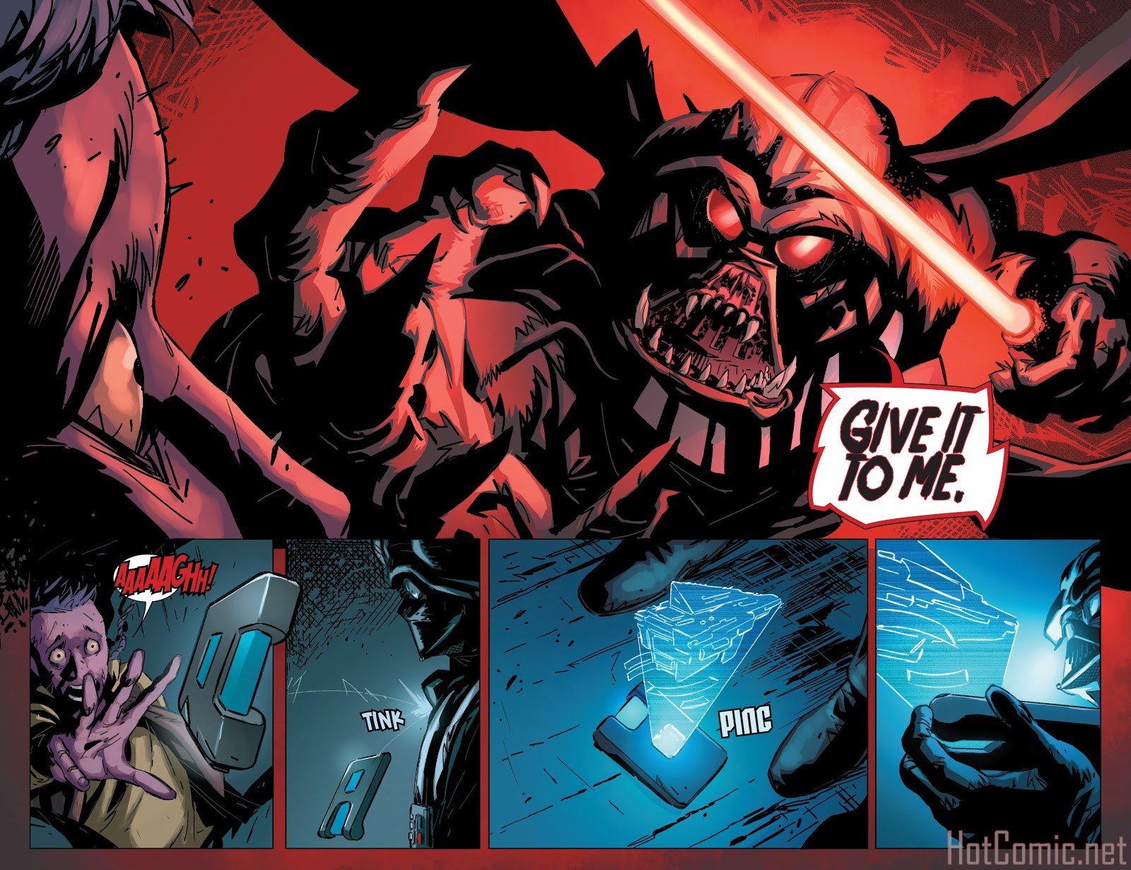Vader - Dark Visions Ep05 Pg19