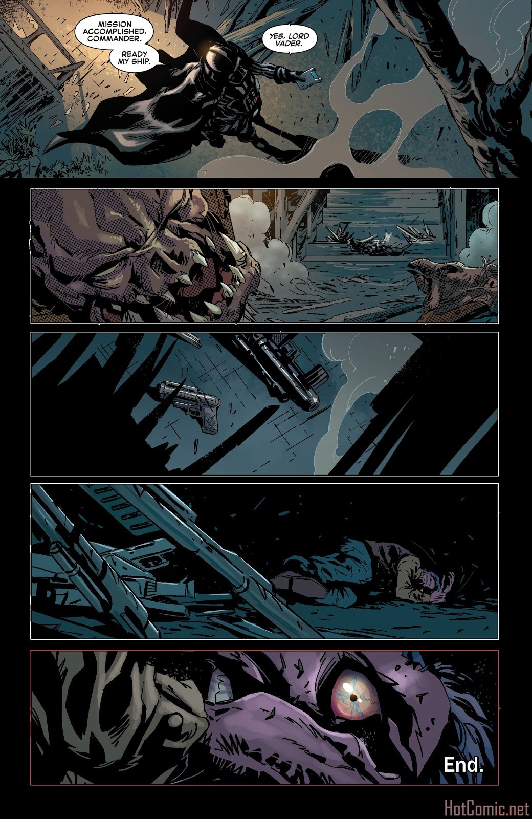 Vader - Dark Visions Ep05 Pg21