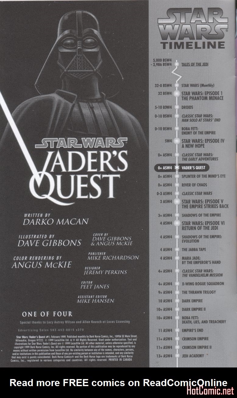 Vaders Quest Ep01 Pg02