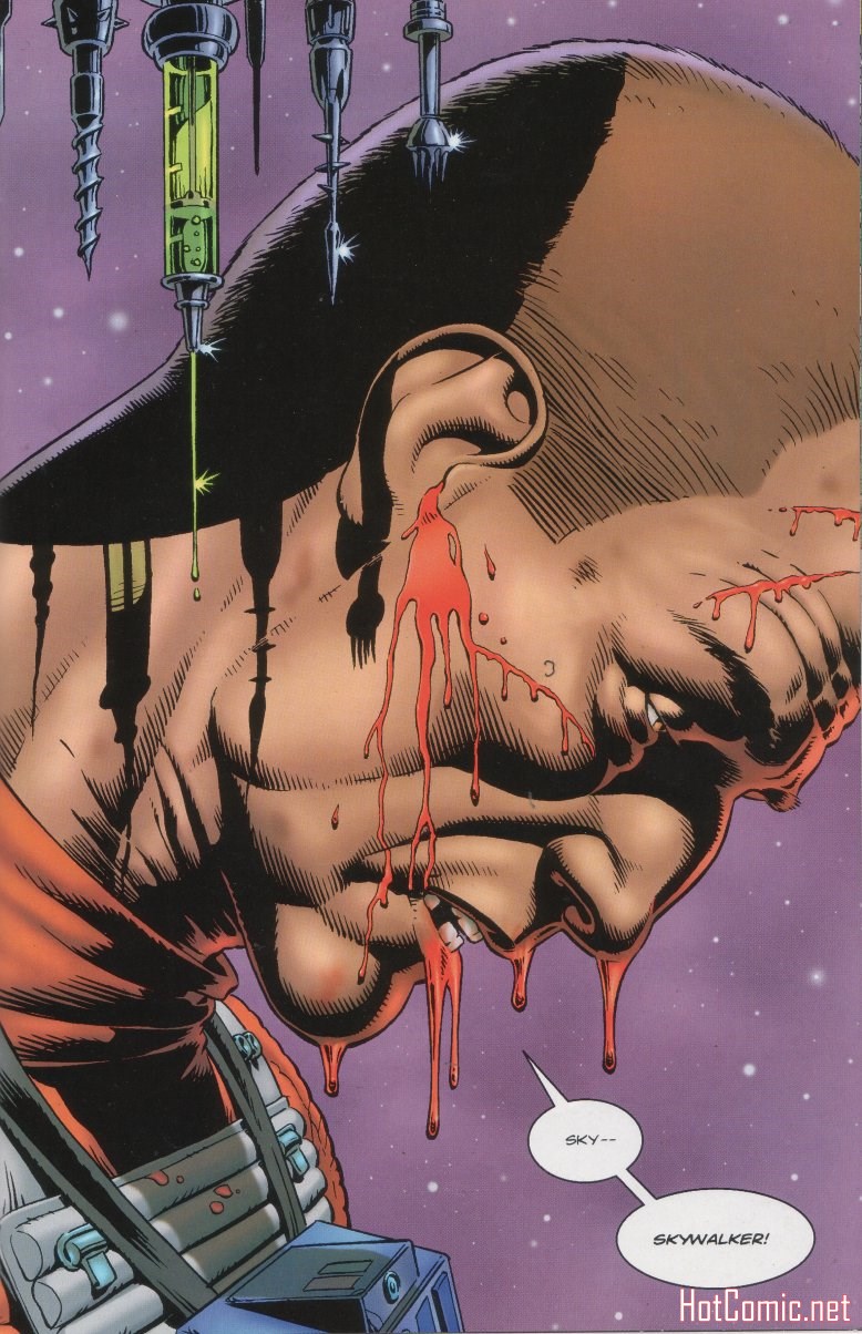 Vaders Quest Ep01 Pg03