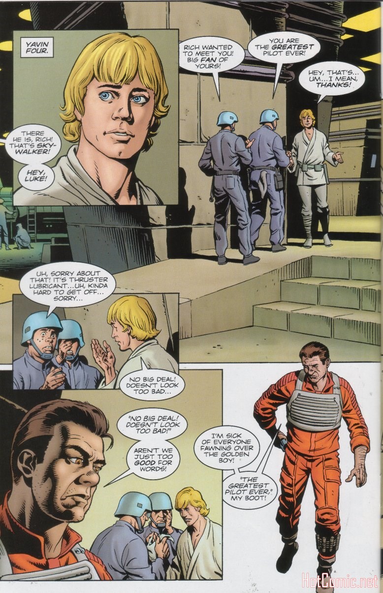 Vaders Quest Ep01 Pg06