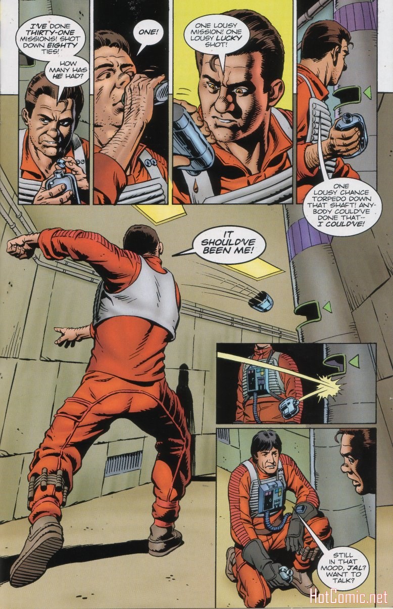 Vaders Quest Ep01 Pg07