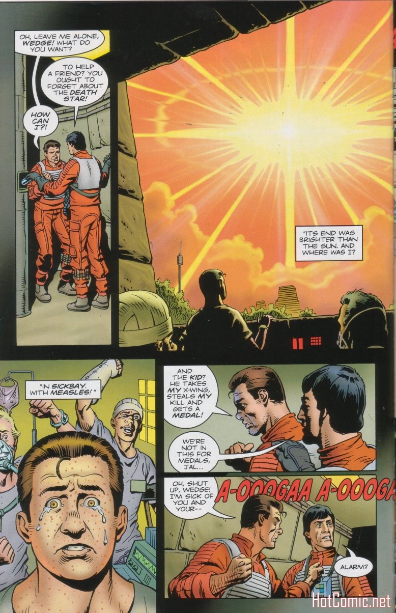 Vaders Quest Ep01 Pg08