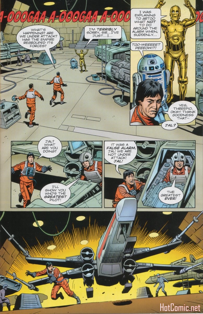 Vaders Quest Ep01 Pg09