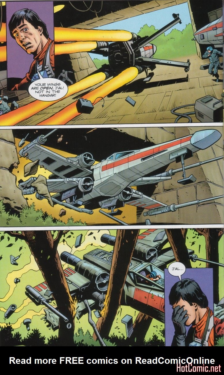 Vaders Quest Ep01 Pg10