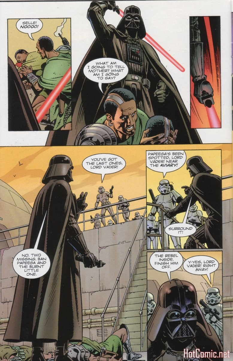 Vaders Quest Ep01 Pg12