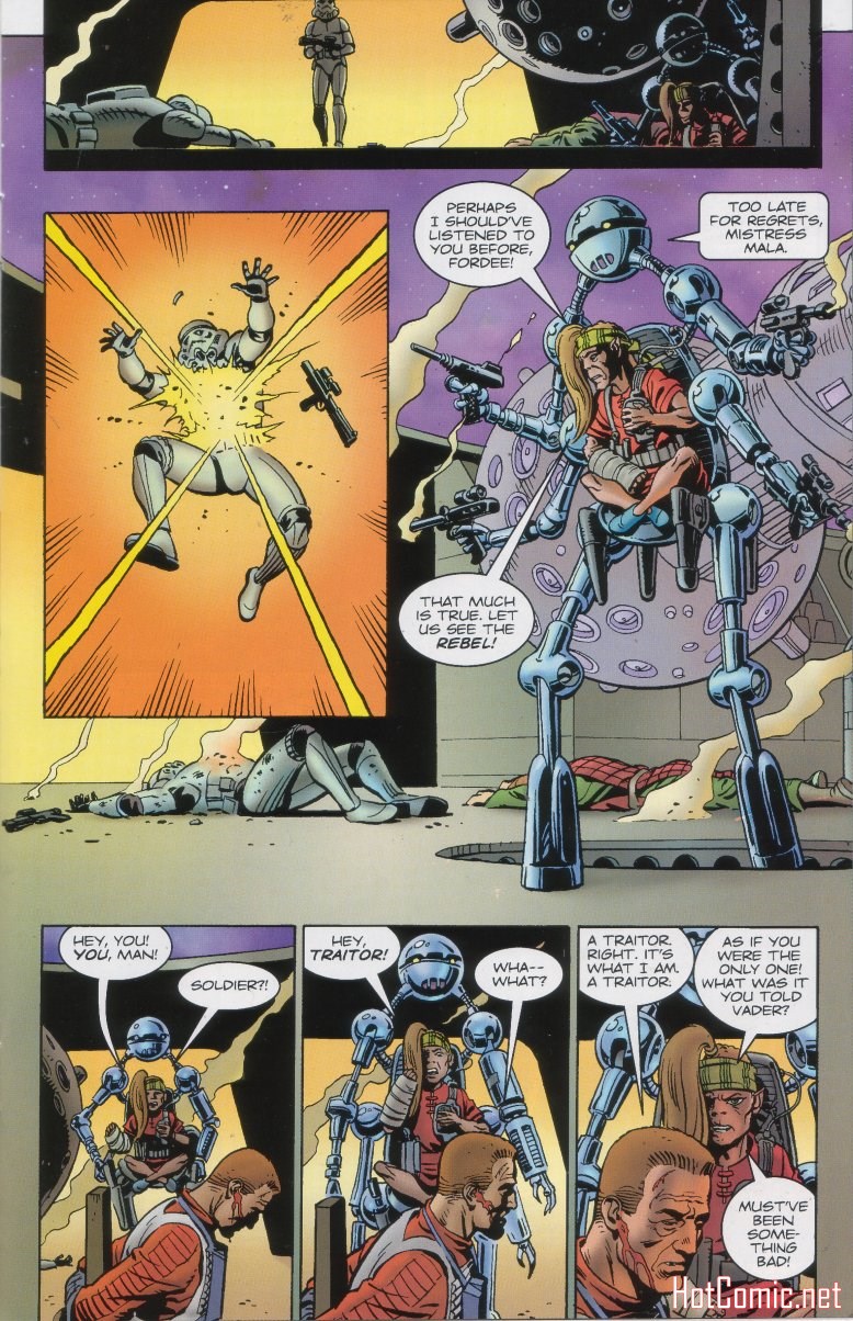 Vaders Quest Ep01 Pg13