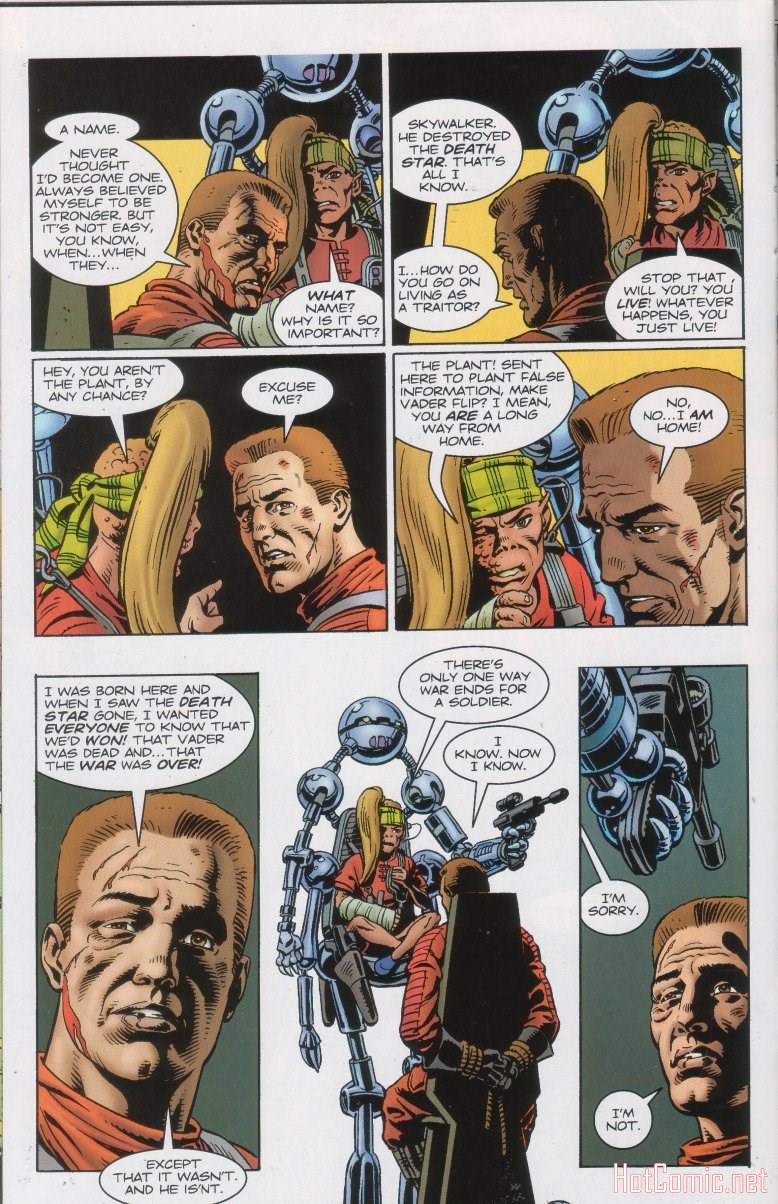 Vaders Quest Ep01 Pg14