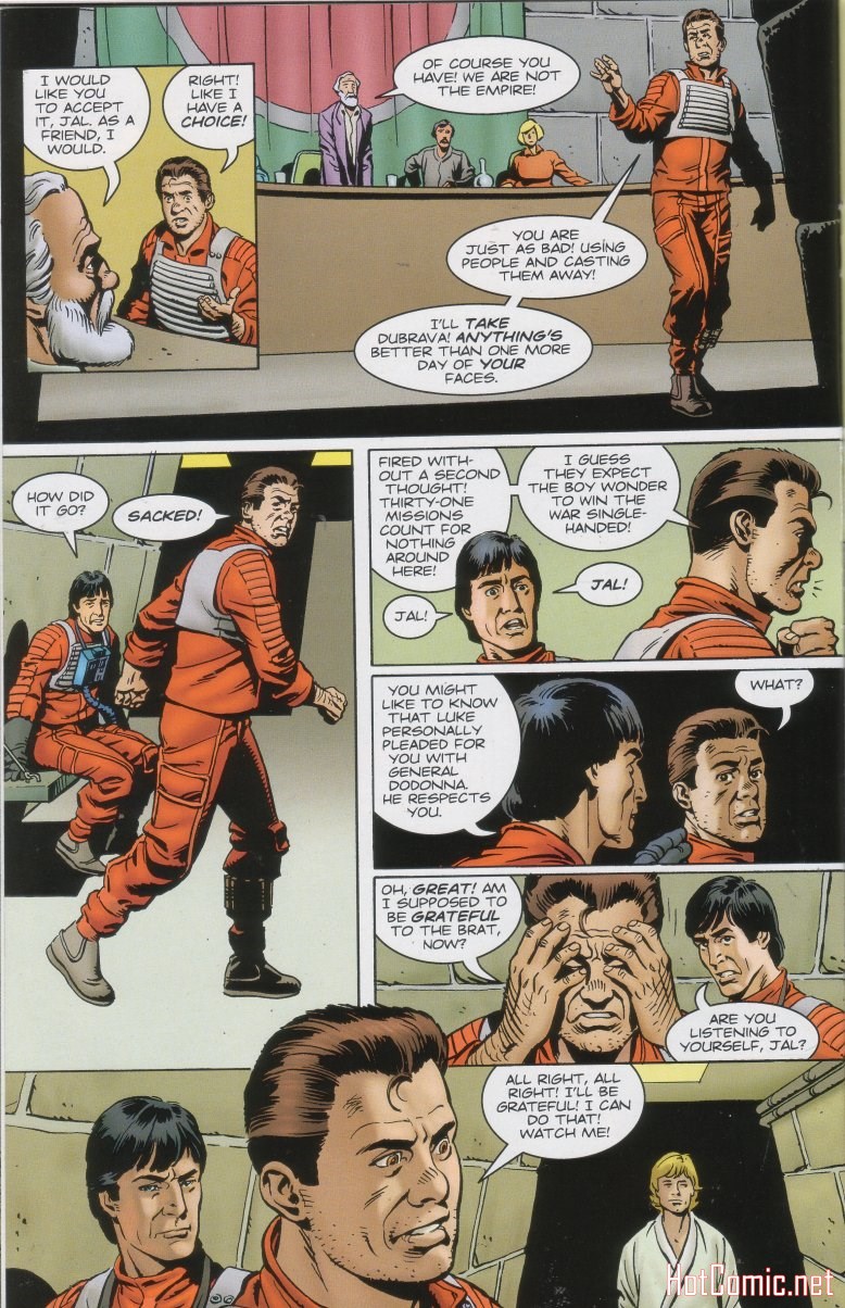 Vaders Quest Ep01 Pg16