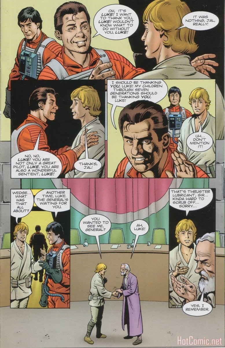 Vaders Quest Ep01 Pg17