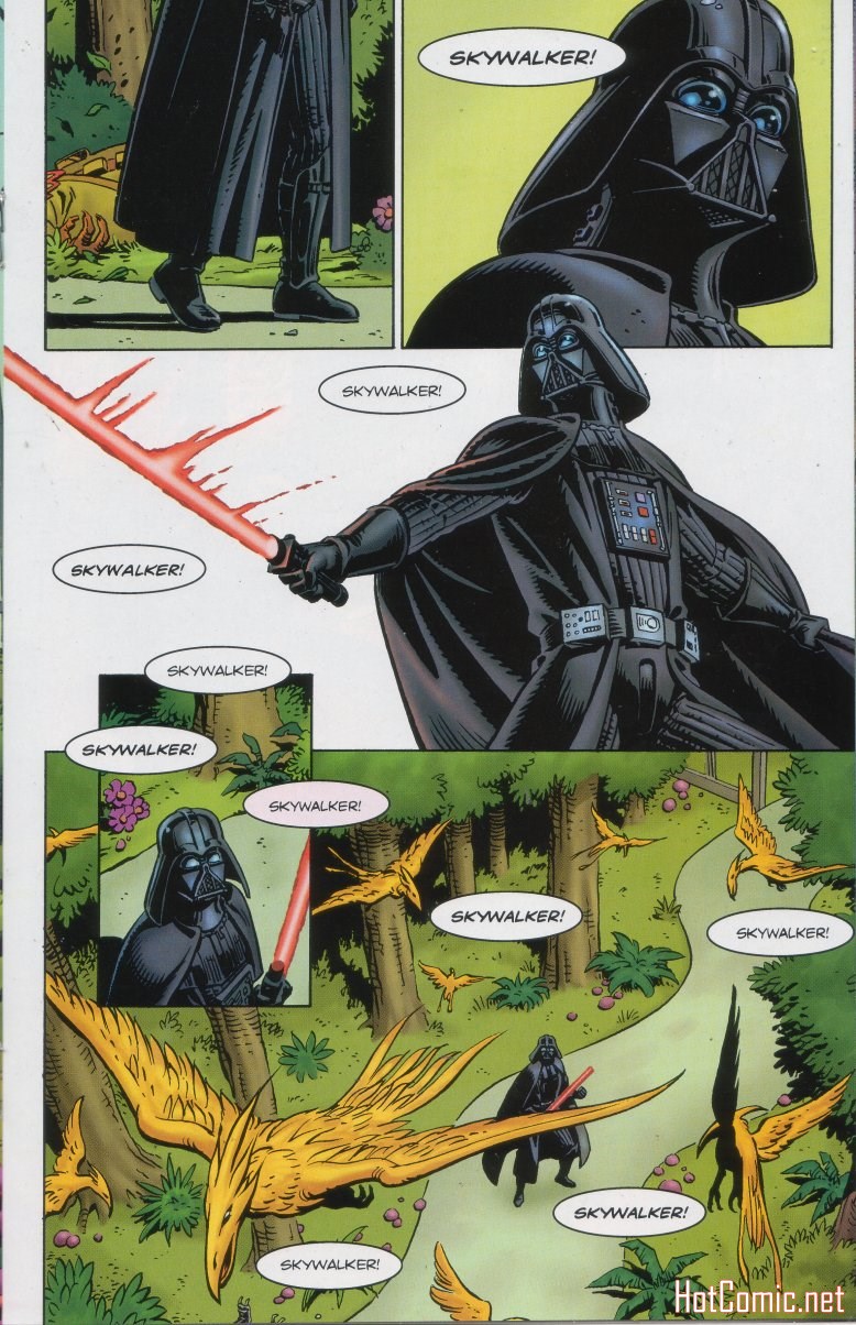 Vaders Quest Ep01 Pg19