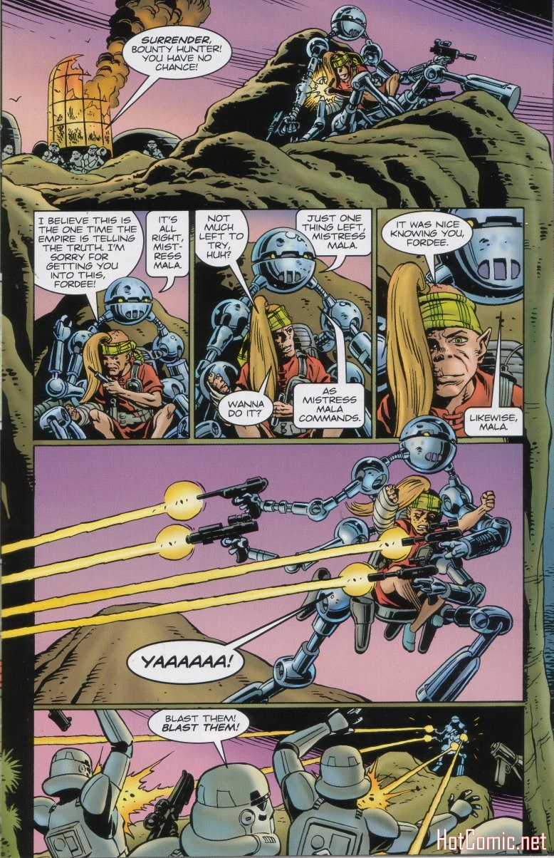 Vaders Quest Ep01 Pg21