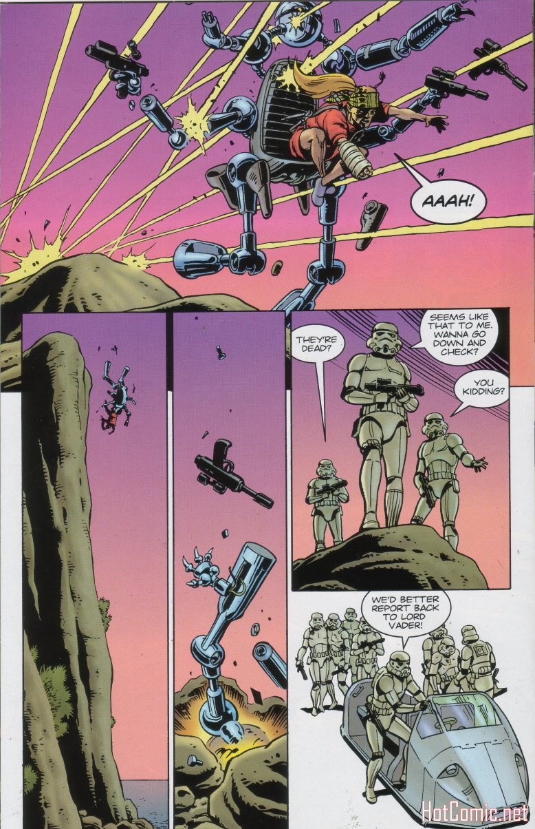 Vaders Quest Ep01 Pg22