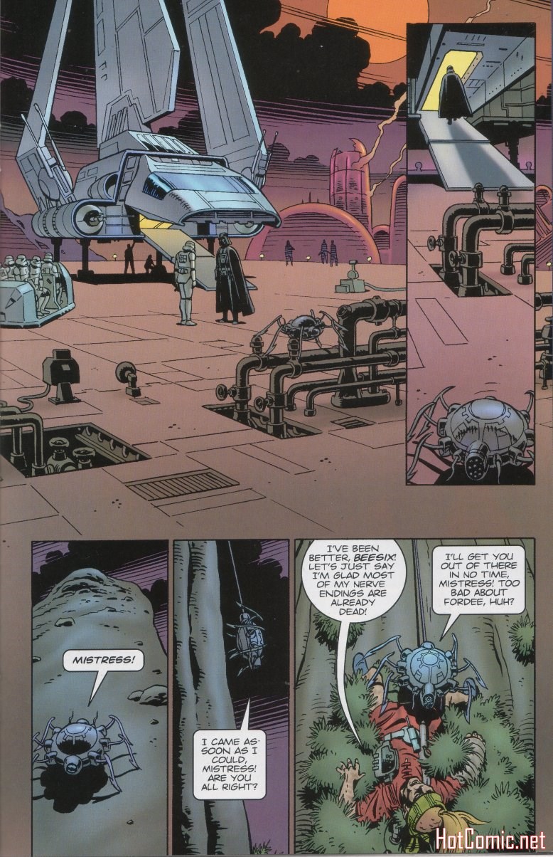 Vaders Quest Ep01 Pg23