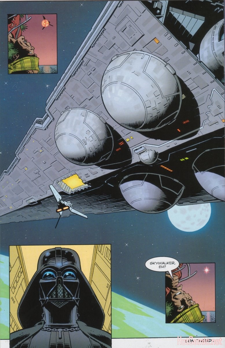 Vaders Quest Ep01 Pg24