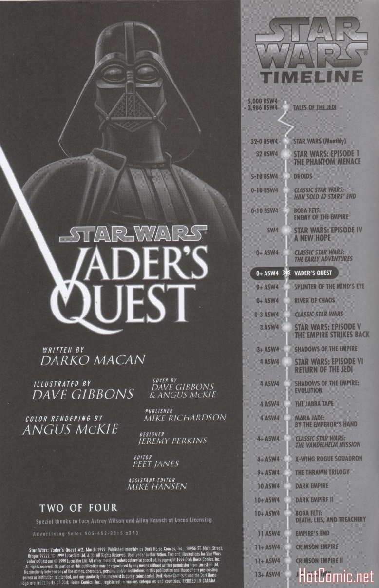 Vaders Quest Ep02 Pg02