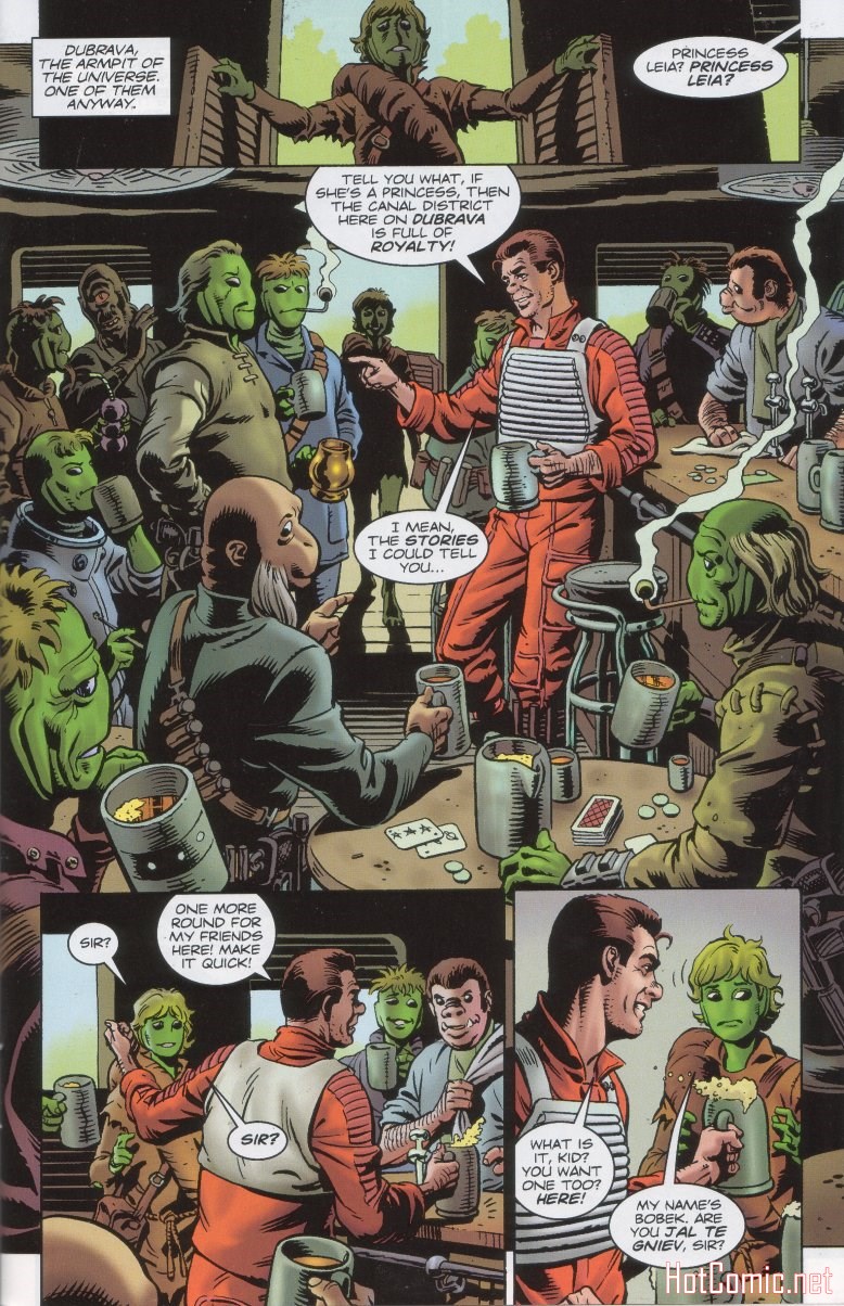 Vaders Quest Ep02 Pg03