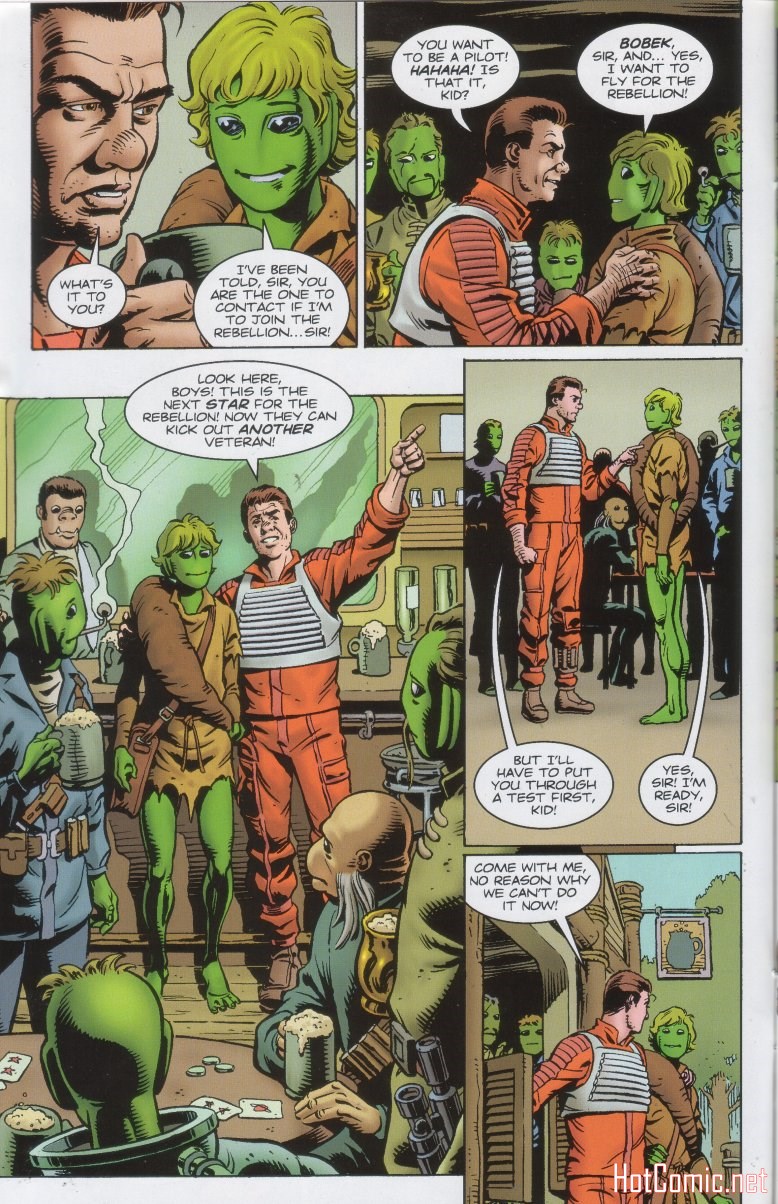 Vaders Quest Ep02 Pg04