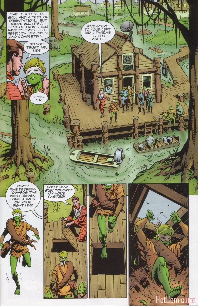 Vaders Quest Ep02 Pg05