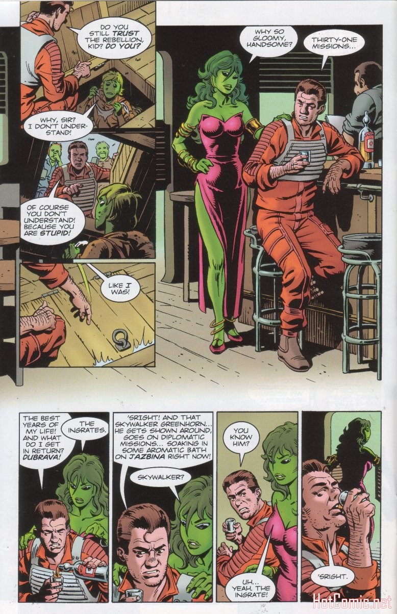 Vaders Quest Ep02 Pg06