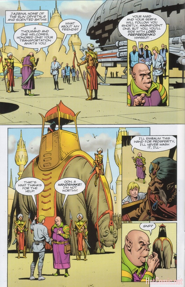 Vaders Quest Ep02 Pg08