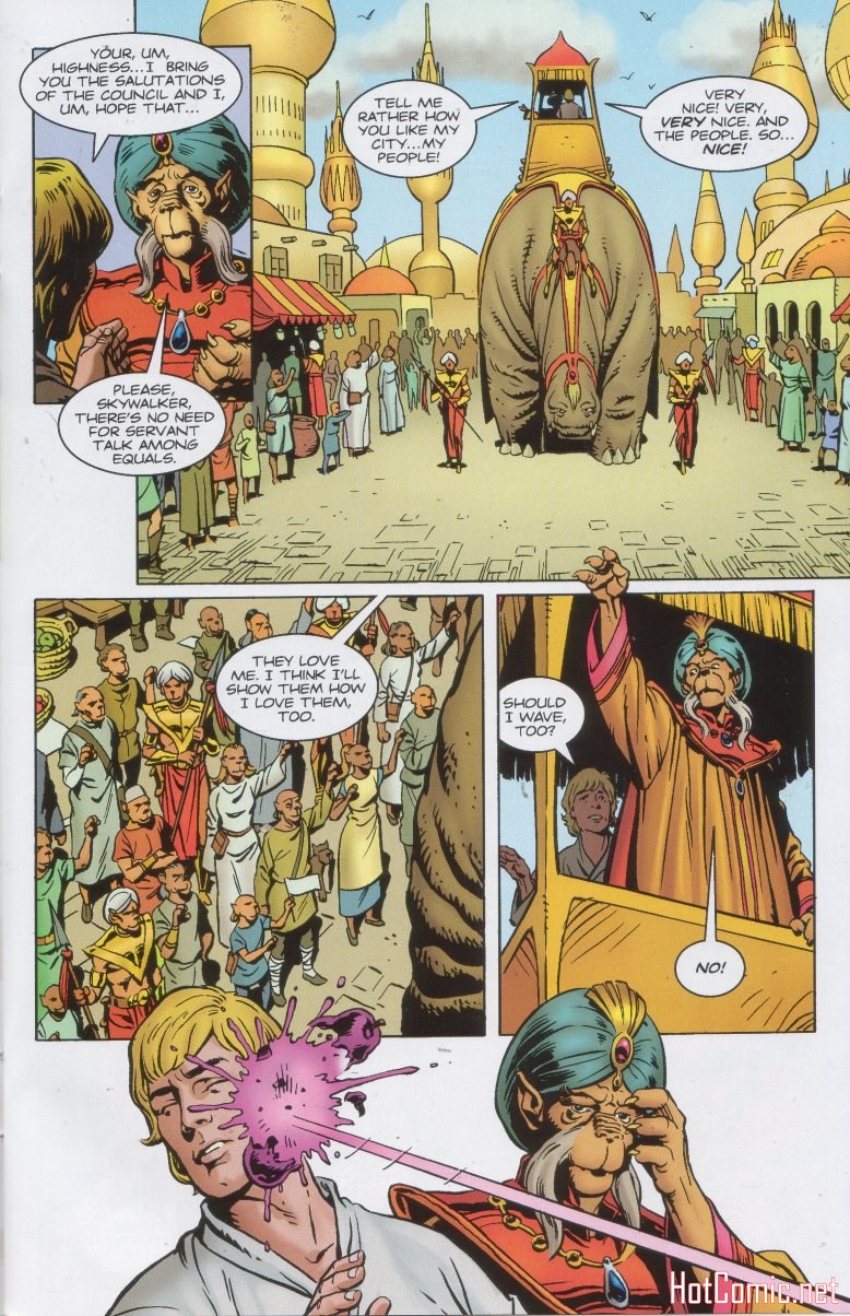 Vaders Quest Ep02 Pg09