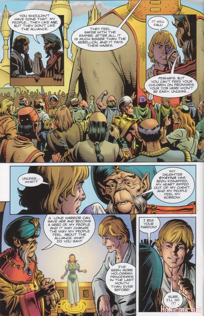 Vaders Quest Ep02 Pg10