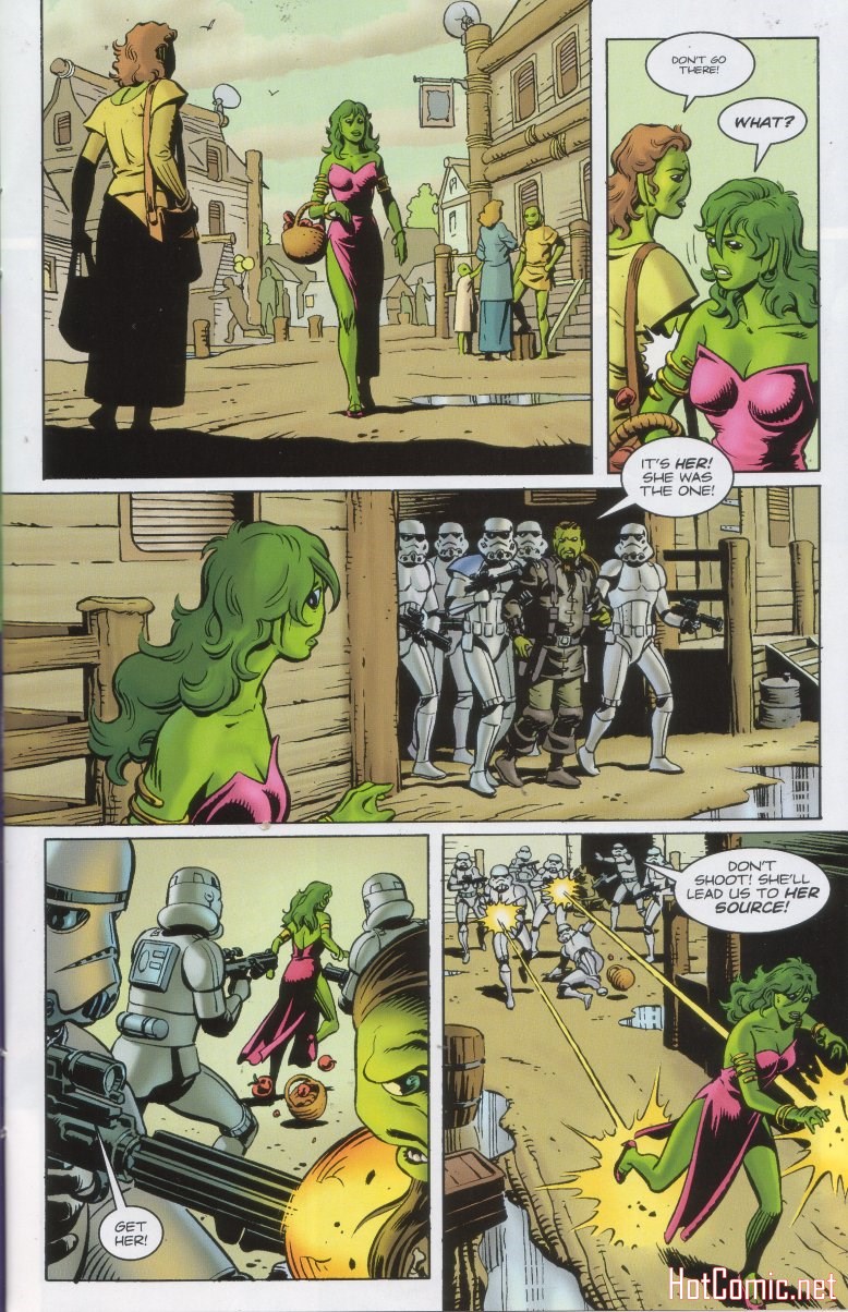 Vaders Quest Ep02 Pg11