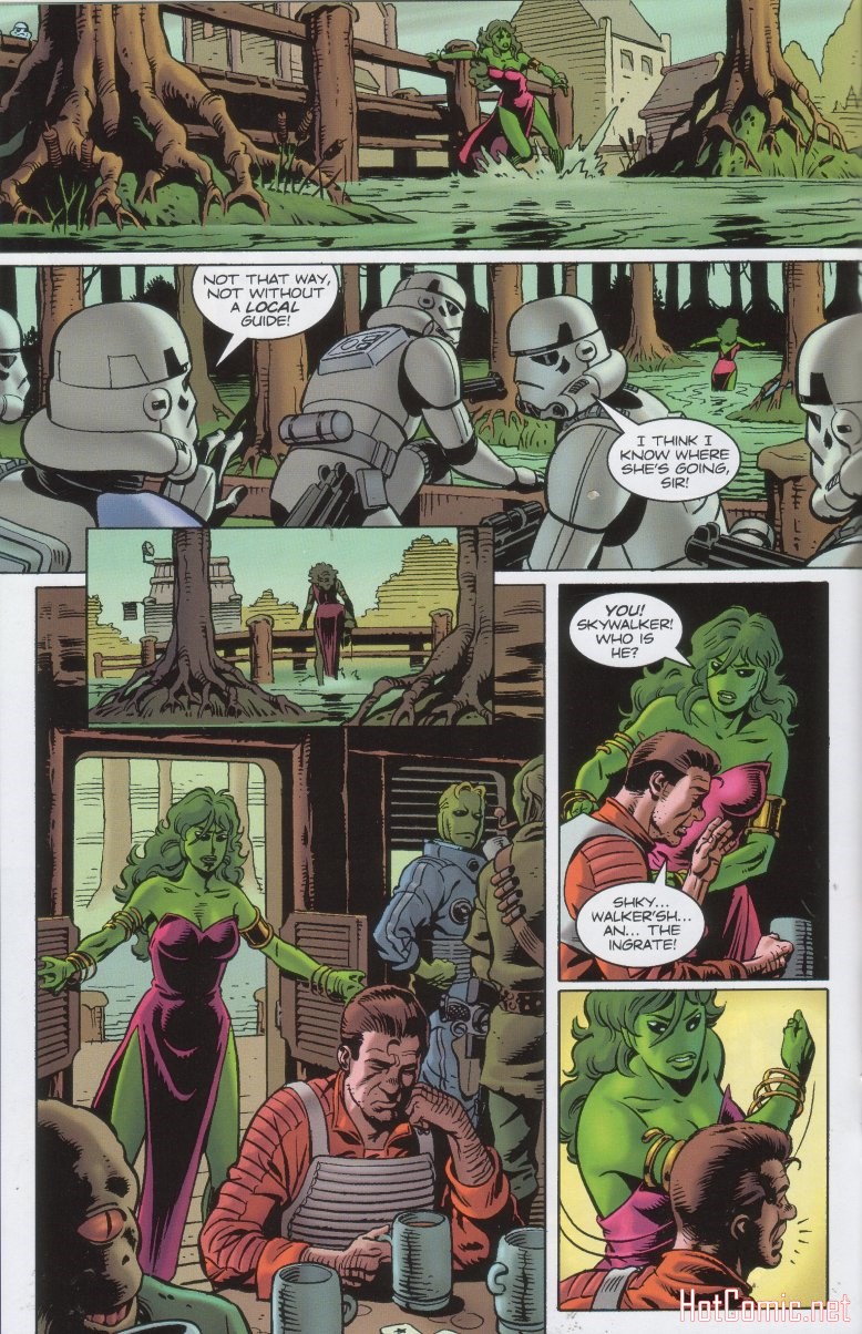 Vaders Quest Ep02 Pg12