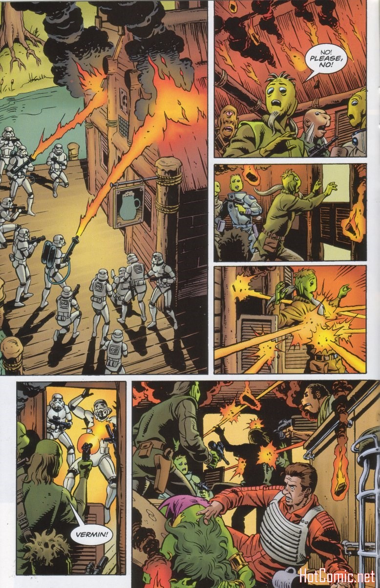 Vaders Quest Ep02 Pg14