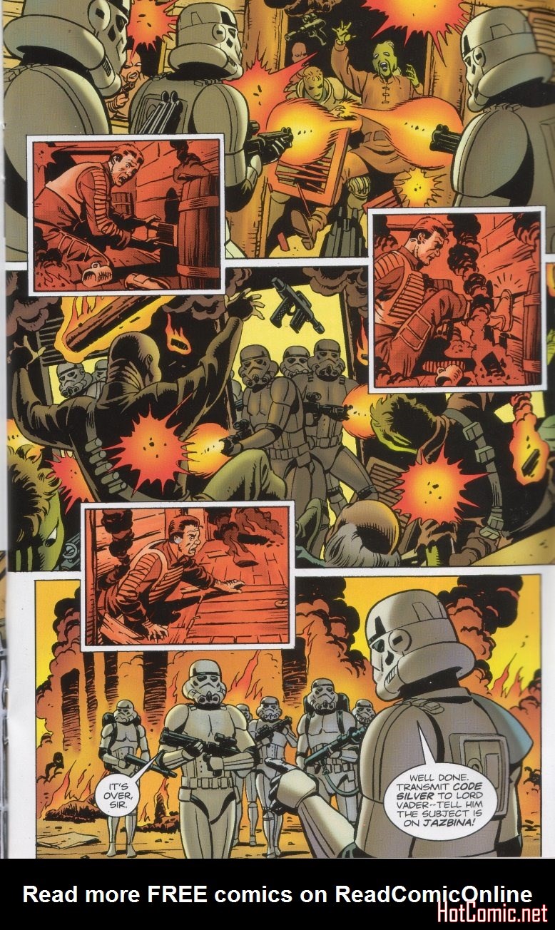 Vaders Quest Ep02 Pg15