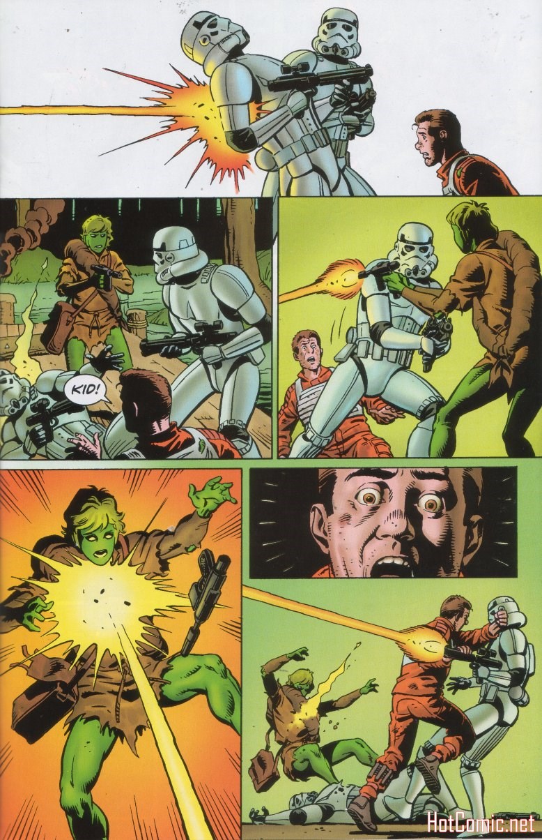 Vaders Quest Ep02 Pg17