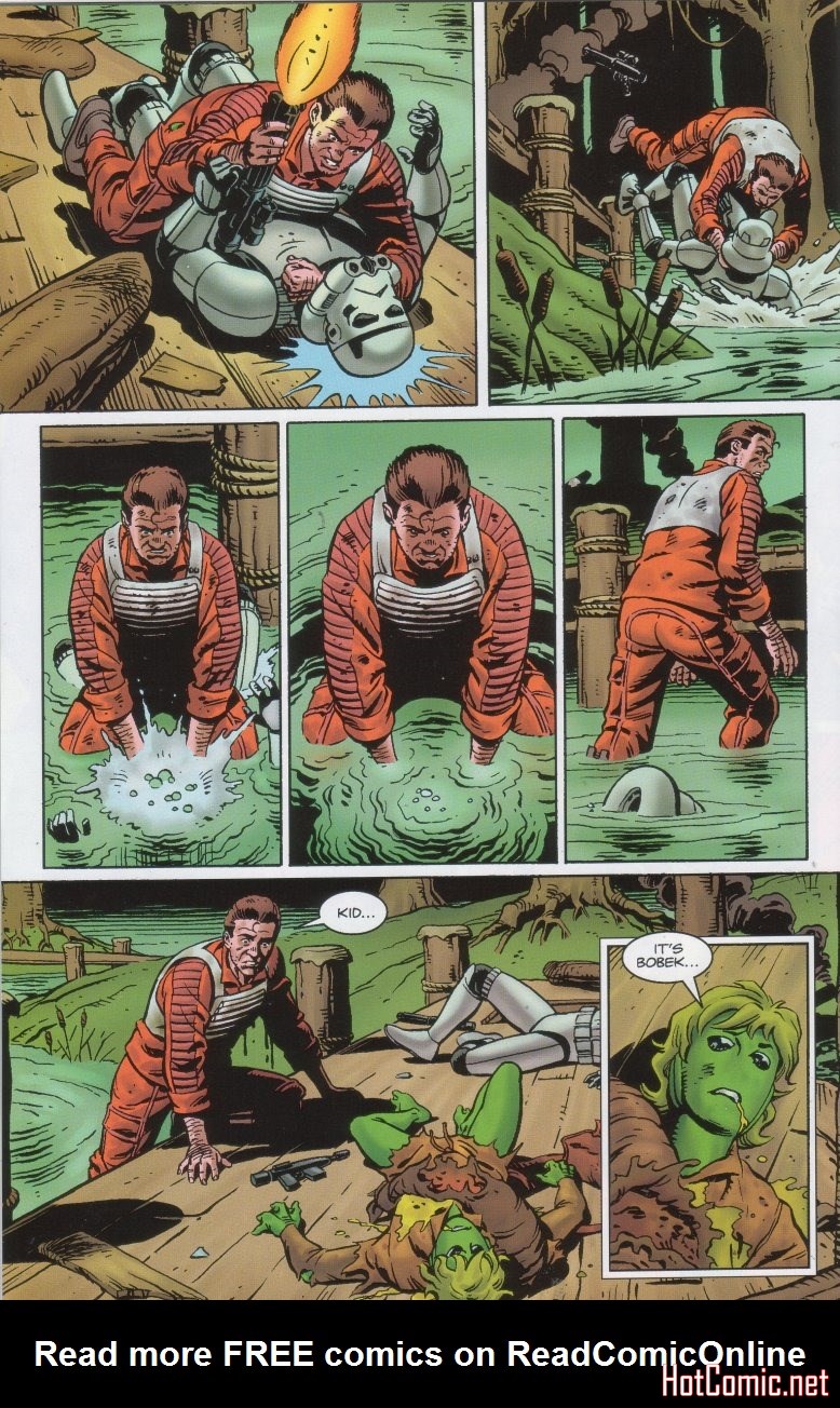 Vaders Quest Ep02 Pg18