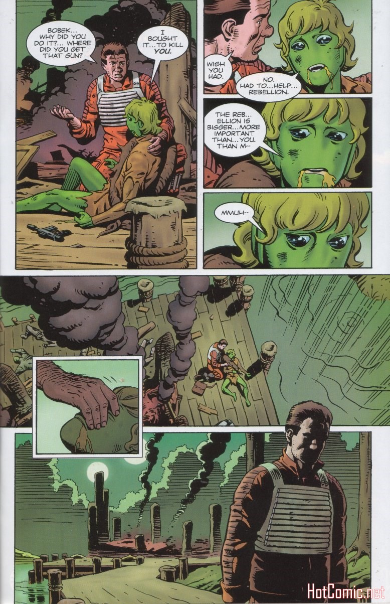 Vaders Quest Ep02 Pg19