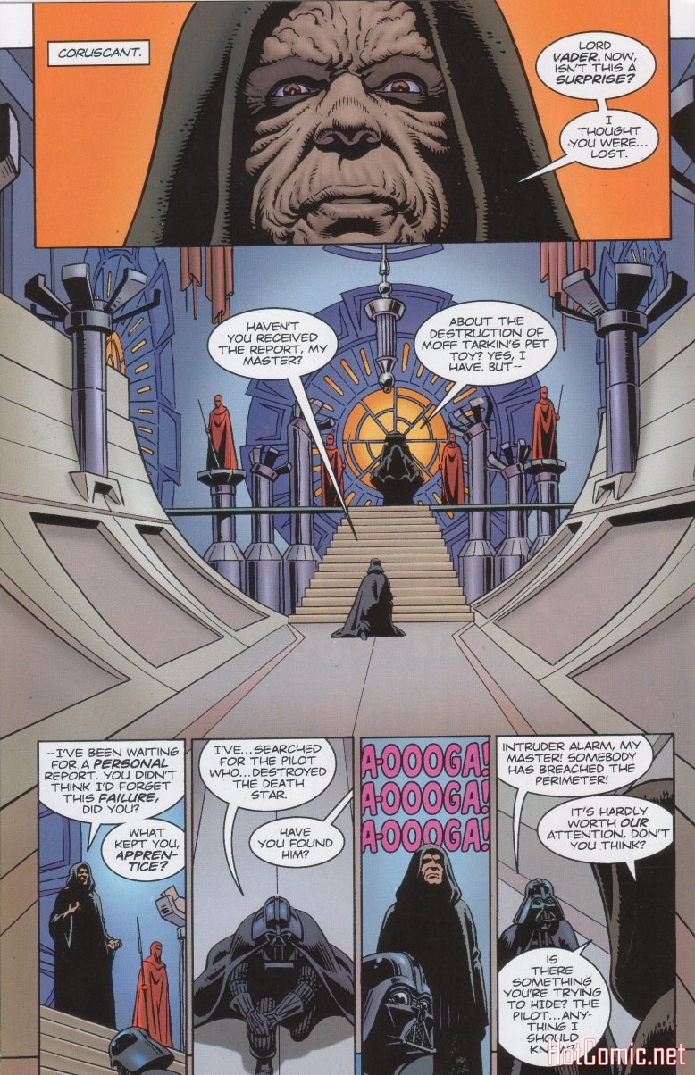 Vaders Quest Ep02 Pg20