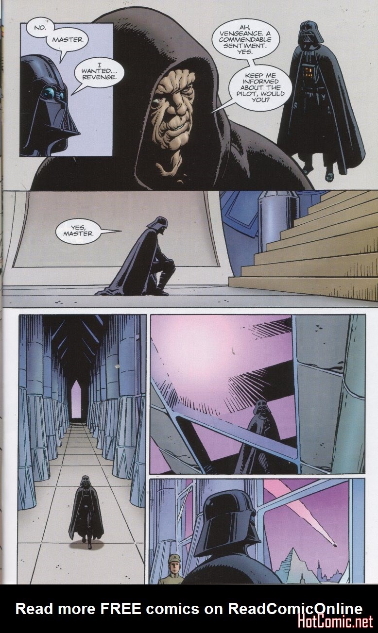 Vaders Quest Ep02 Pg21