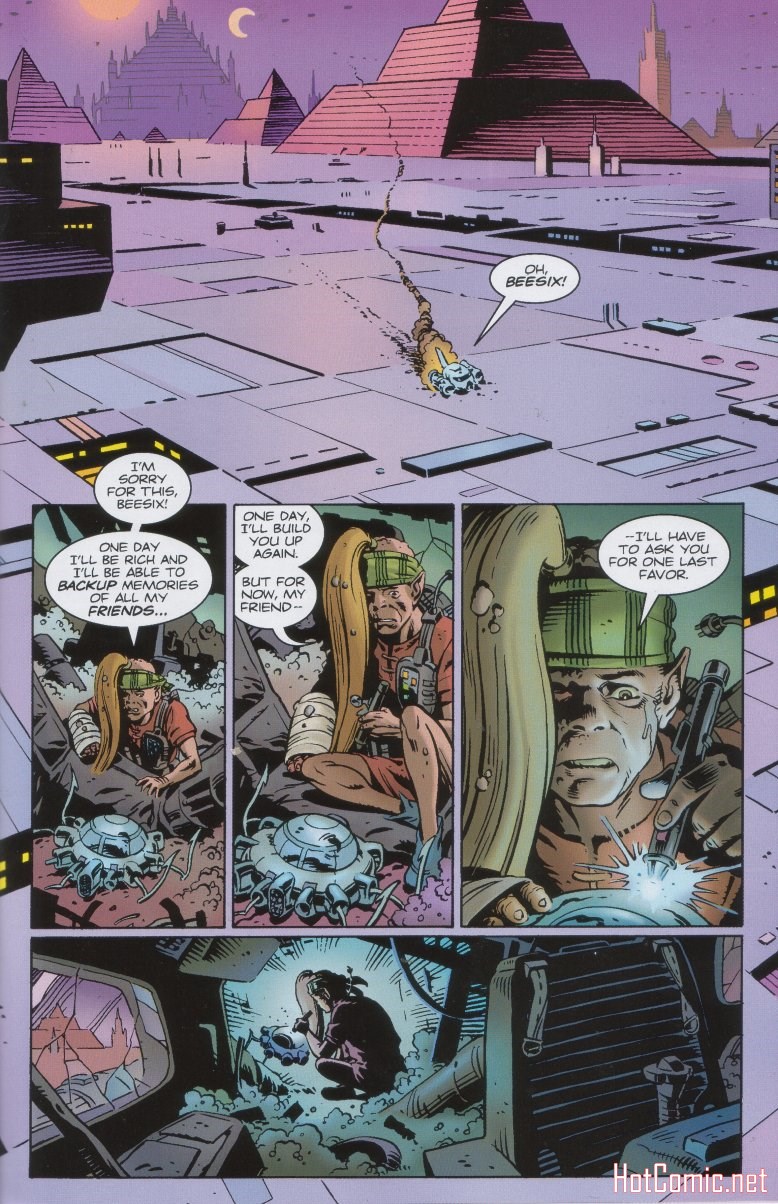 Vaders Quest Ep02 Pg23