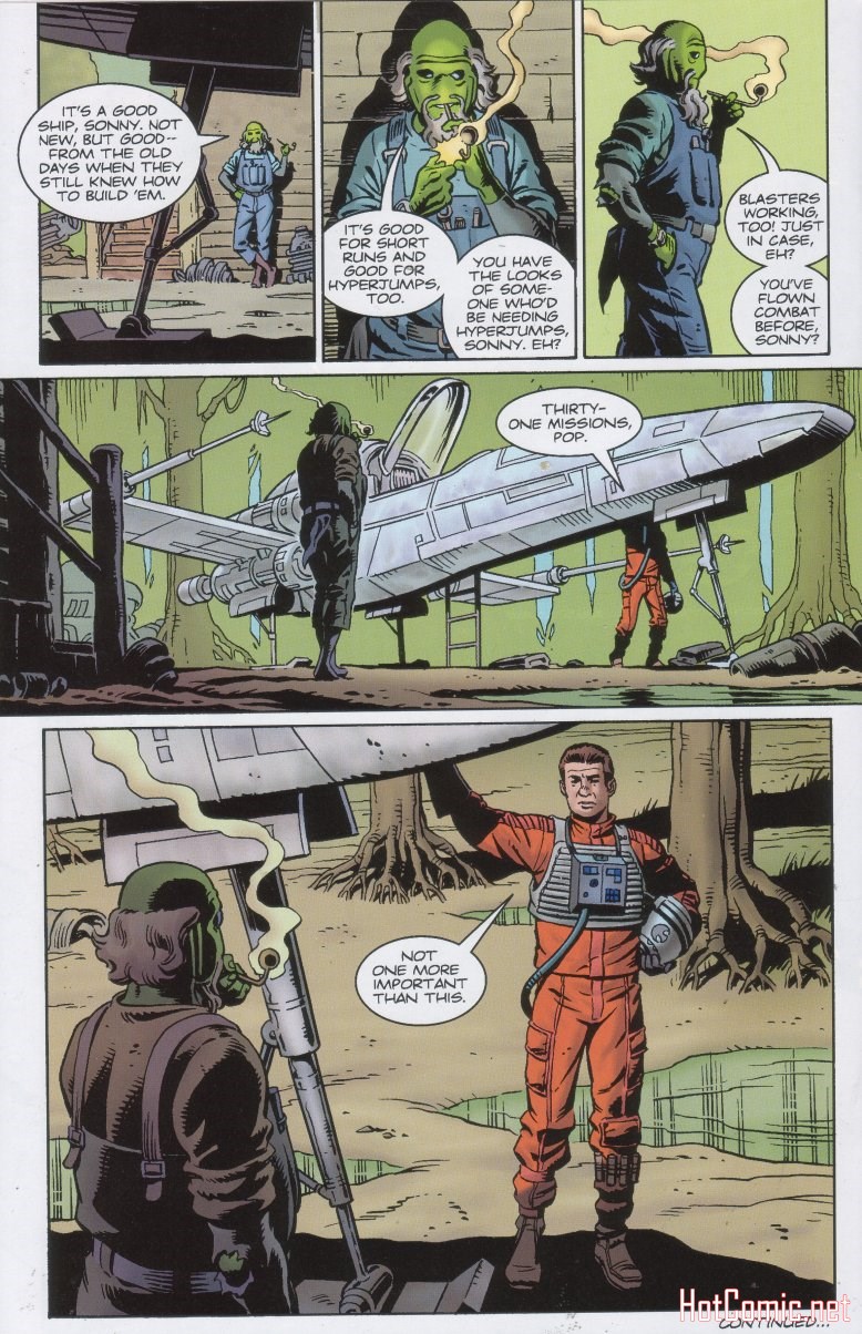 Vaders Quest Ep02 Pg24