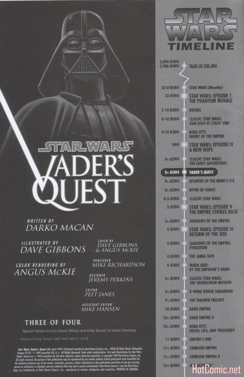 Vaders Quest Ep03 Pg02