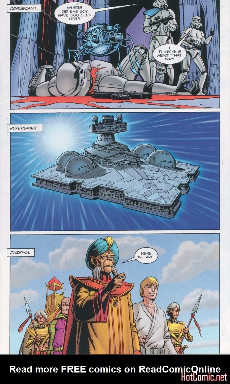 Vaders Quest Ep03 Pg03