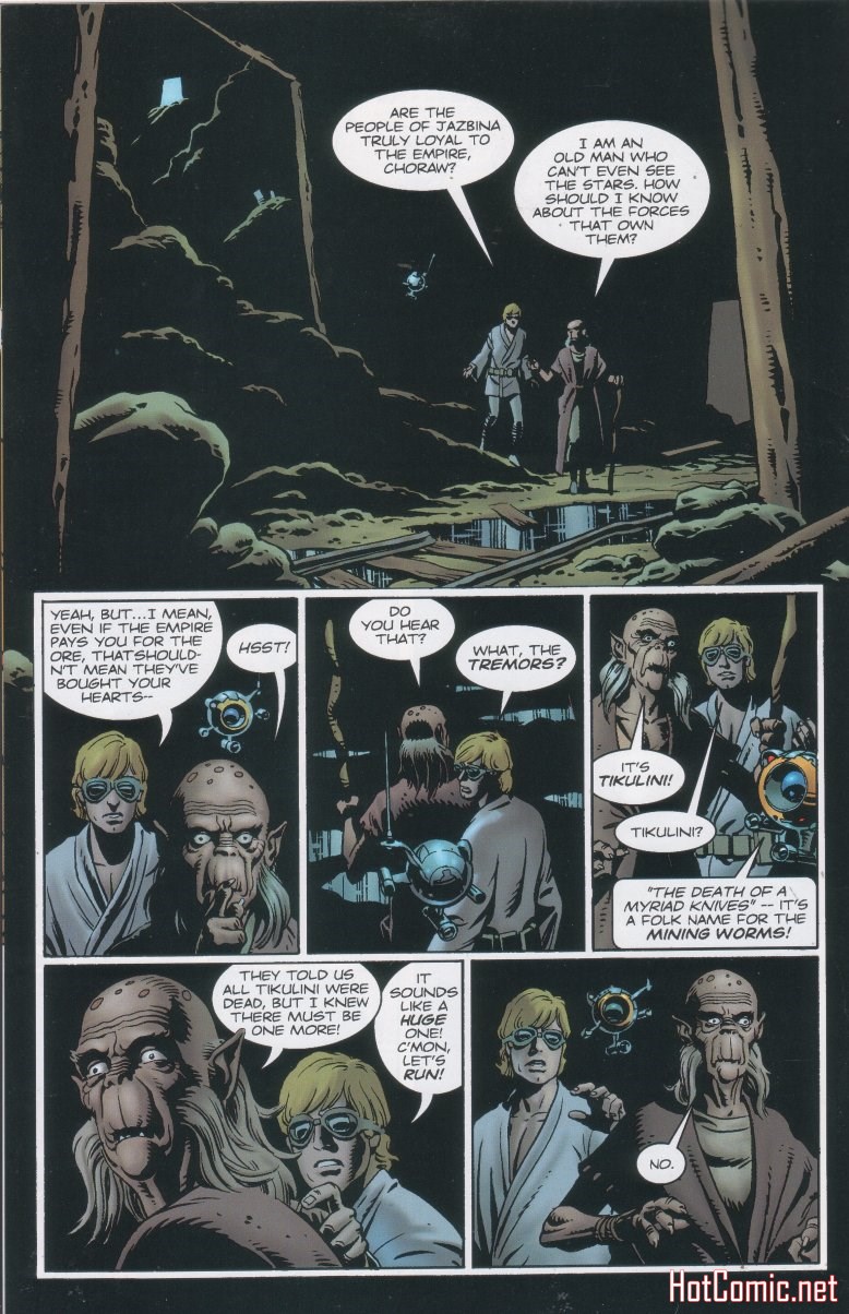 Vaders Quest Ep03 Pg06