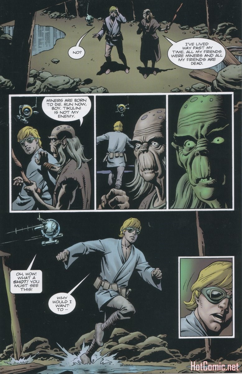 Vaders Quest Ep03 Pg07