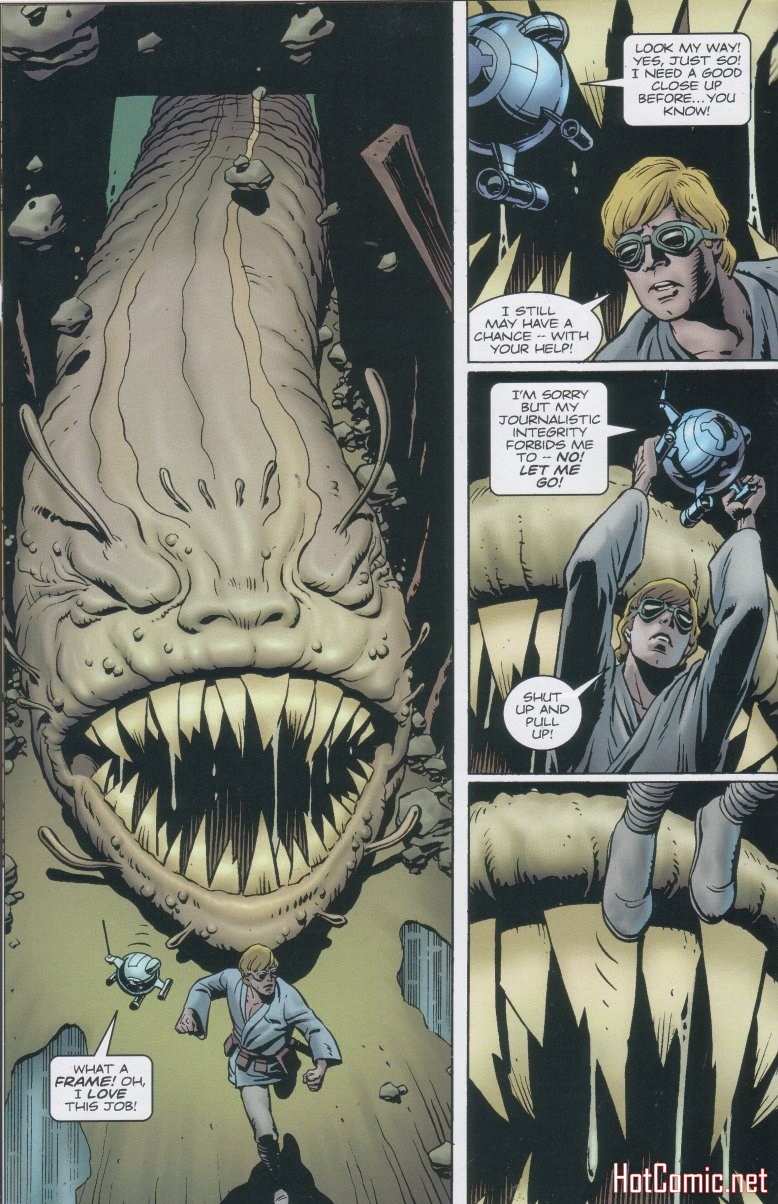 Vaders Quest Ep03 Pg08