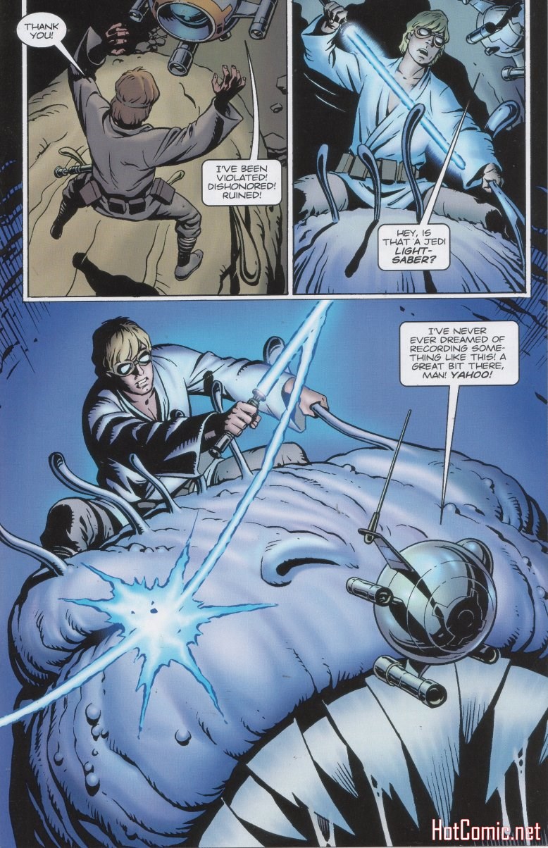 Vaders Quest Ep03 Pg09